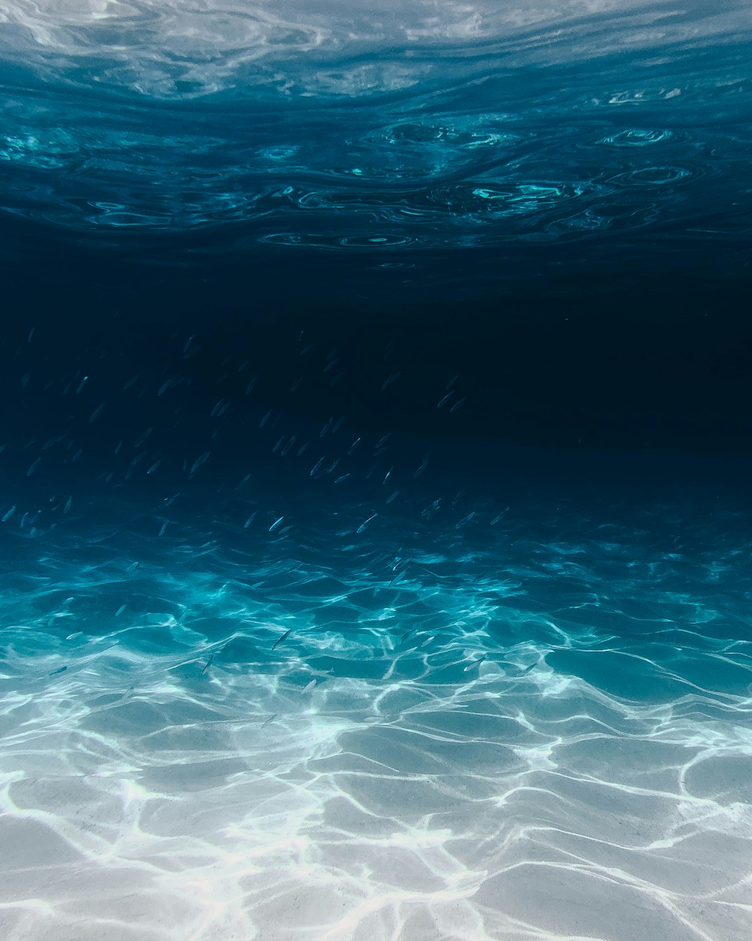 À Propos blue-and-clear-body-of-water-k785da4a-ja